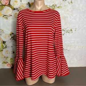 Regenbogen Size Large